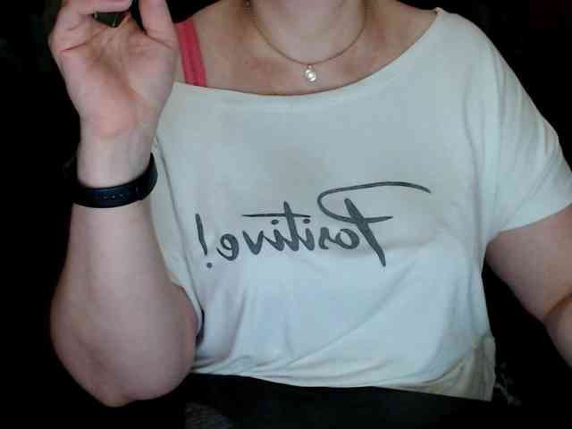 Alisa1917 webcam
