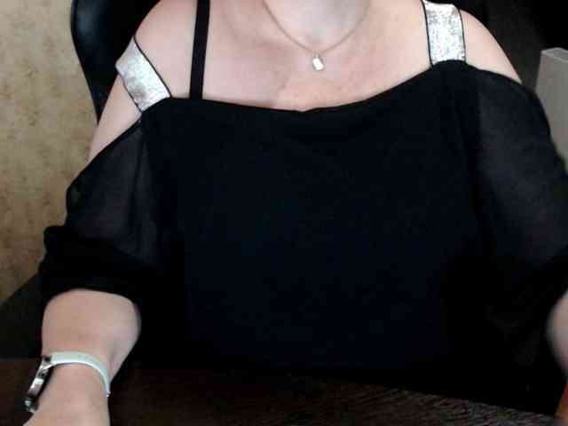 Alisa1917 webcam