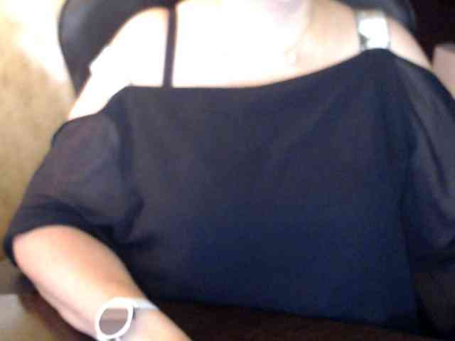 Alisa1917 webcam