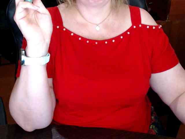 Alisa1917 webcam