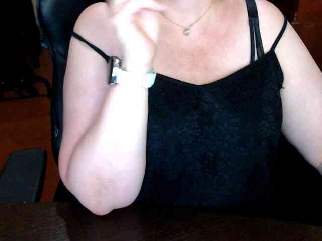 Alisa1917 webcam