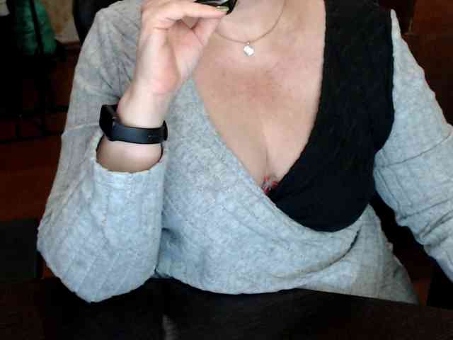Alisa1917 webcam