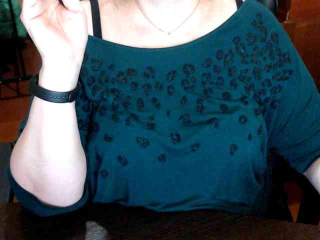 Alisa1917 webcam
