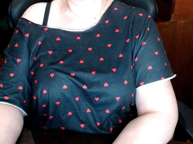 Alisa1917 webcam