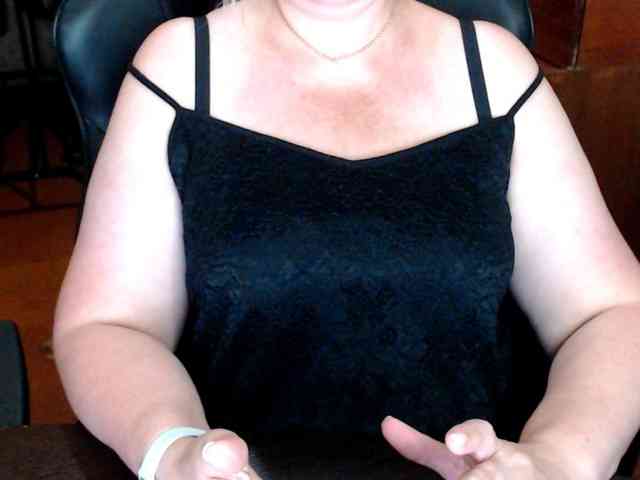 Alisa1917 webcam