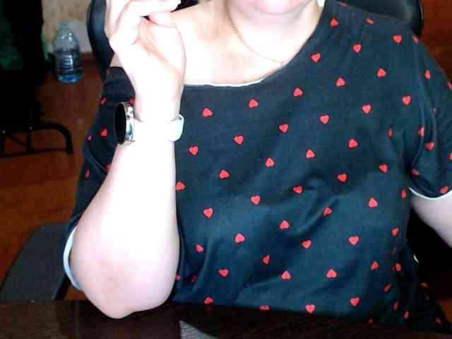 Alisa1917 webcam