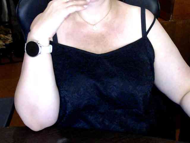 Alisa1917 webcam