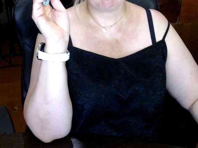 Alisa1917 webcam