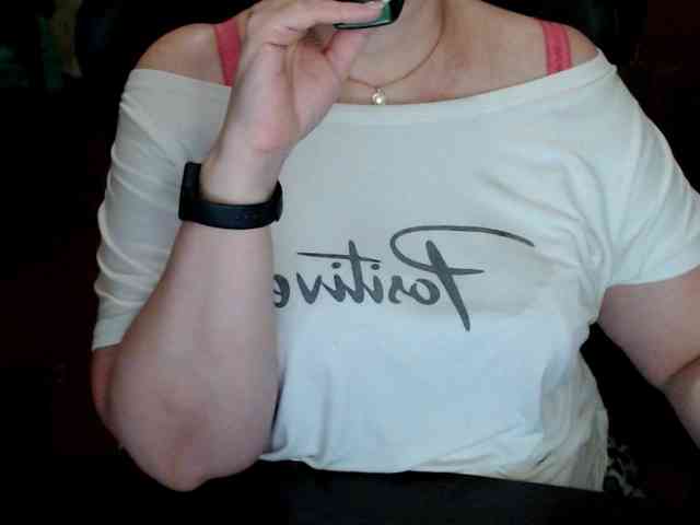 Alisa1917 webcam