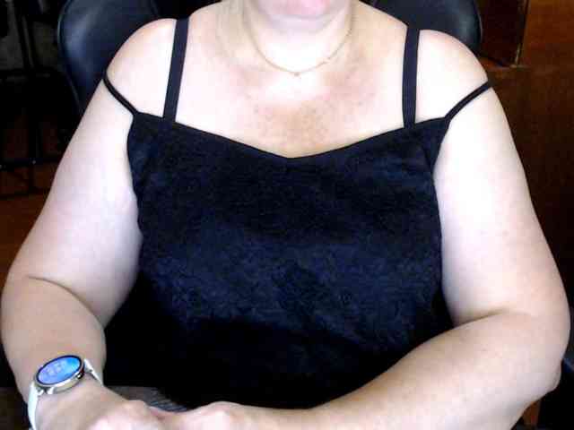 Alisa1917 webcam