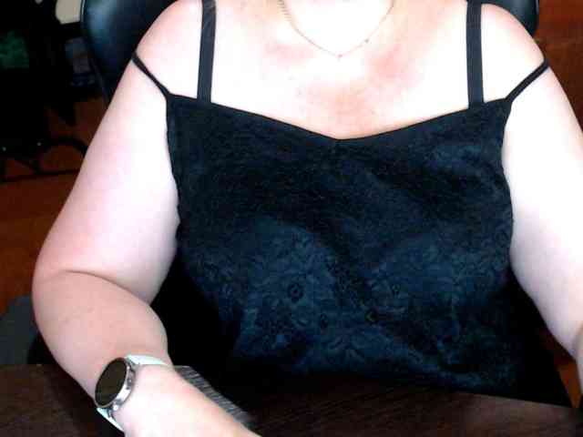 Alisa1917 webcam