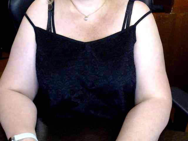 Alisa1917 webcam