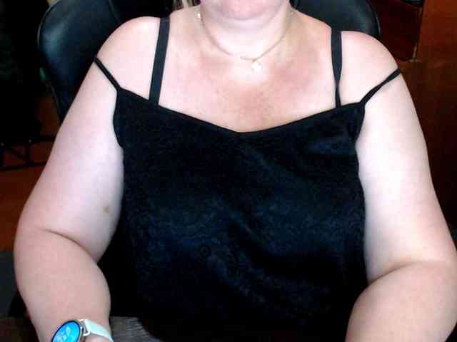 Alisa1917 webcam