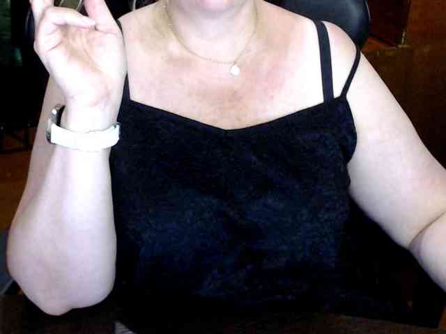 Alisa1917 webcam