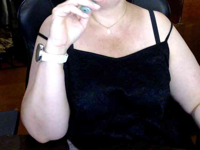 Alisa1917 webcam