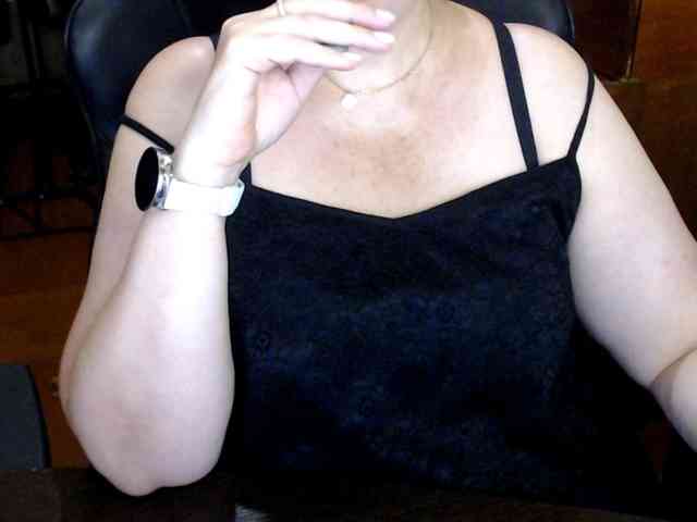 Alisa1917 webcam