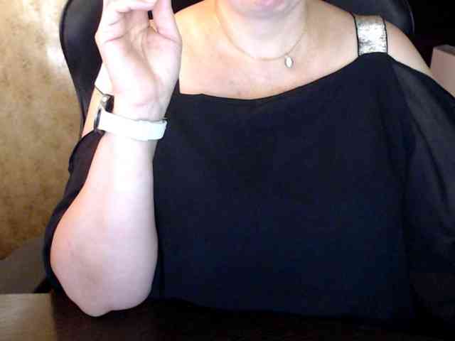 Alisa1917 webcam