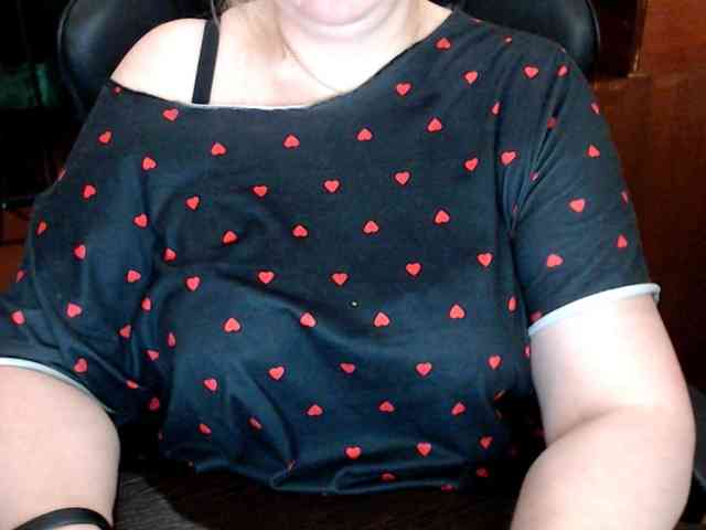 Alisa1917 webcam