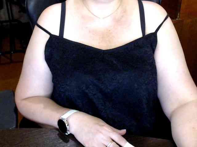 Alisa1917 webcam