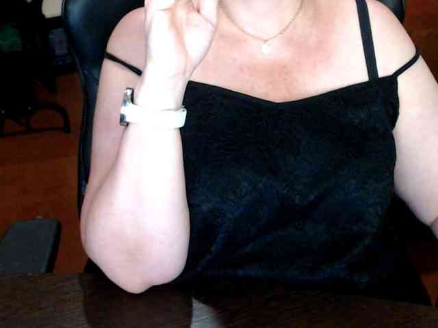 Alisa1917 webcam