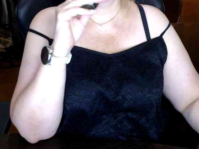 Alisa1917 webcam