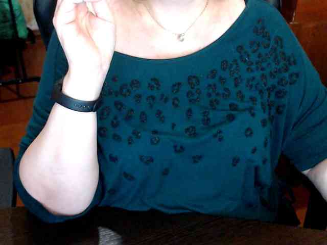 Alisa1917 webcam