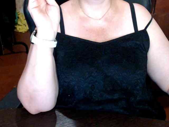 Alisa1917 Live Webcam on BongaCams