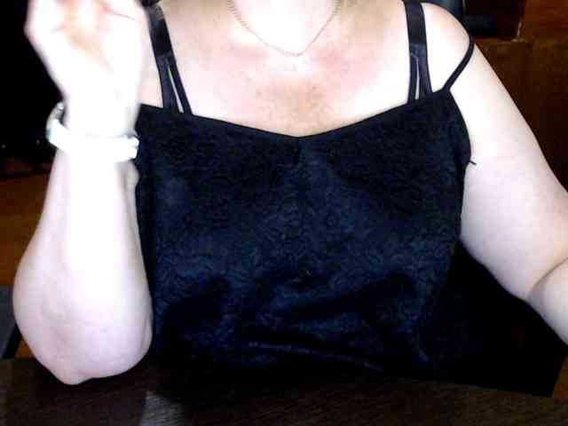 Alisa1917 webcam