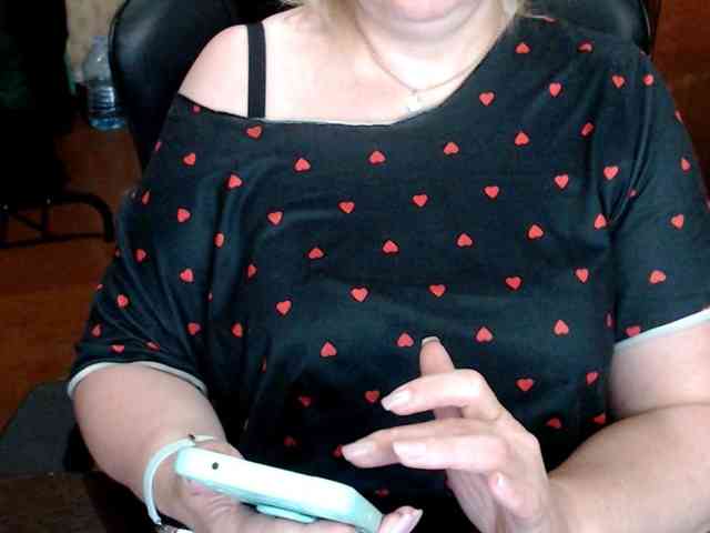 Alisa1917 Sex Cam Show