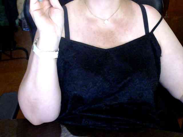 Alisa1917 webcam