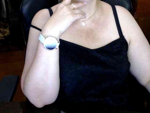 Alisa1917 webcam