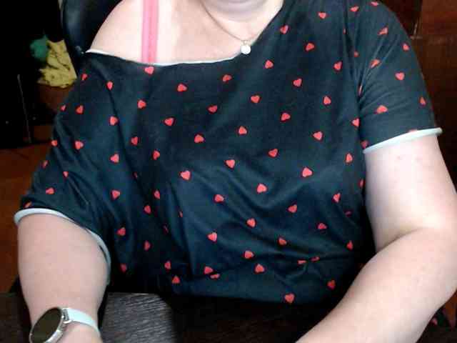 Alisa1917 webcam