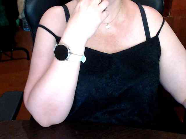 Alisa1917 webcam