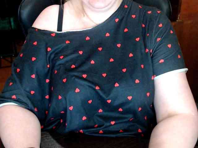 Alisa1917 webcam