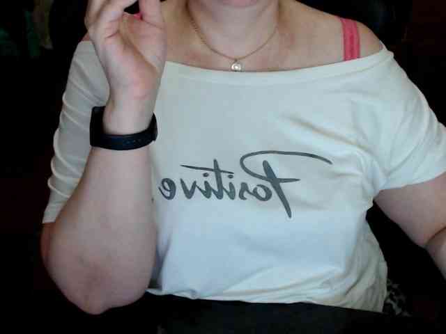Alisa1917 webcam