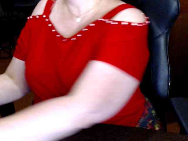 Alisa1917 webcam