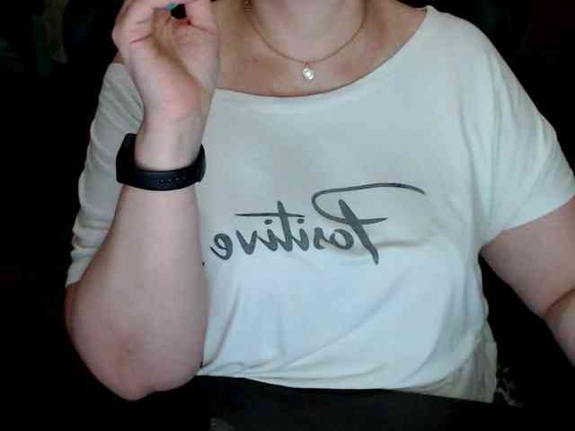 Alisa1917 webcam