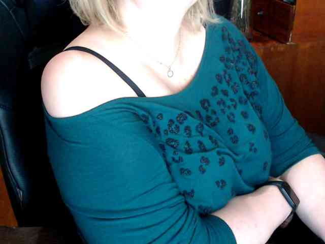 Alisa1917 webcam