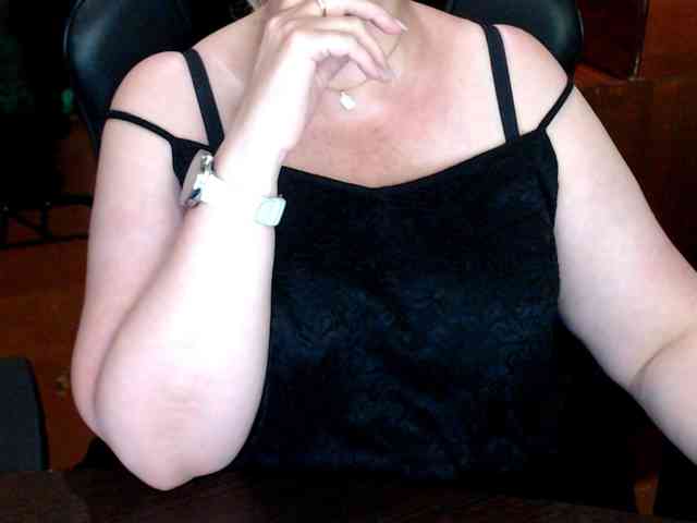 Alisa1917 webcam