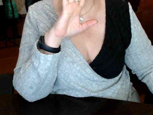 Alisa1917 webcam