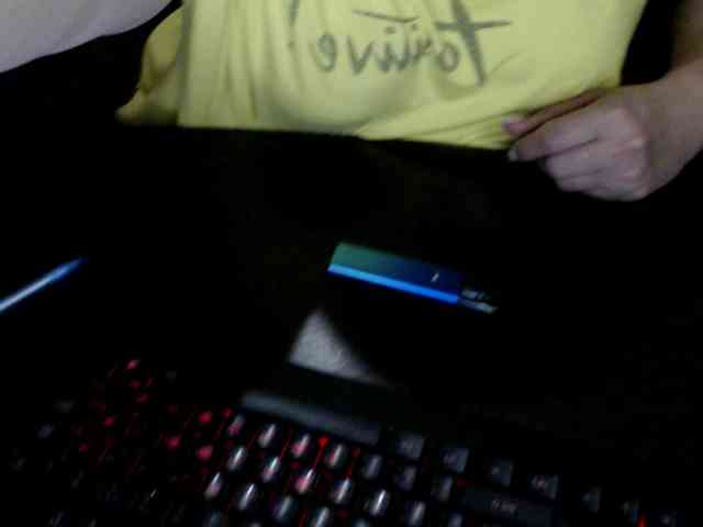 Alisa1917 webcam
