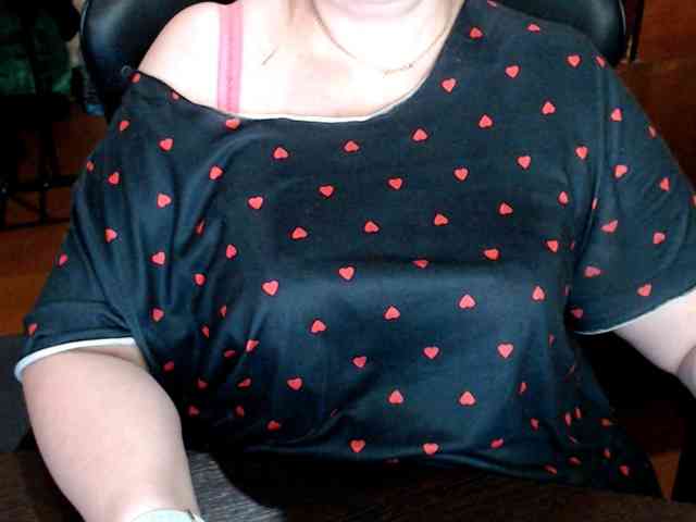 Alisa1917 webcam