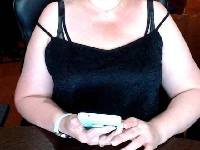 Alisa1917 webcam