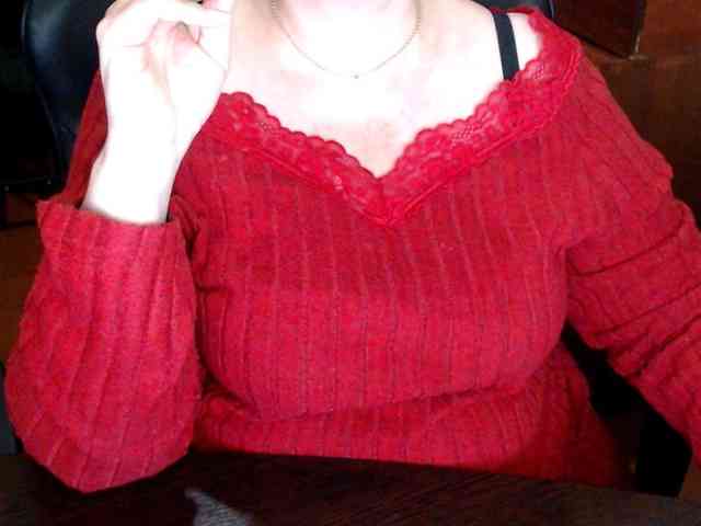 Alisa1917 webcam