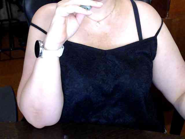 Alisa1917 webcam