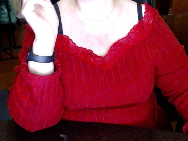 Alisa1917 webcam