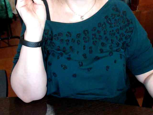 Alisa1917 webcam