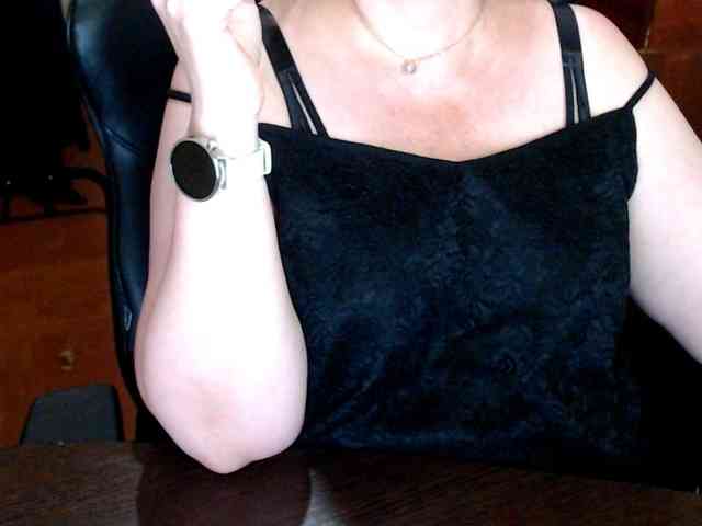Alisa1917 webcam