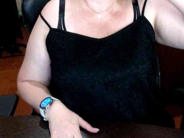 Alisa1917 webcam