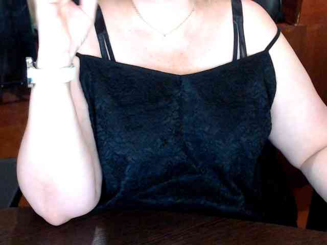 Alisa1917 webcam
